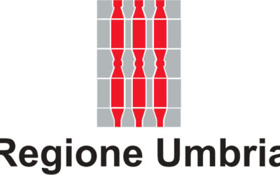 REGIONE UMBRIA