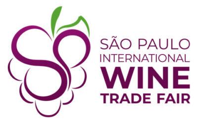 San Paolo International Wine Trade Fair