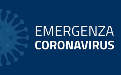 Coronavirus: dal fisco al lavoro, cosa prevede il decreto per imprese e famiglie