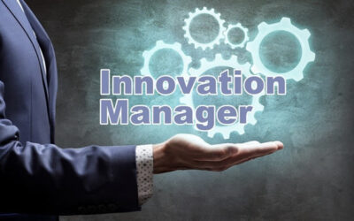 Voucher Innovation Manager: secondo elenco di domande finanziabili