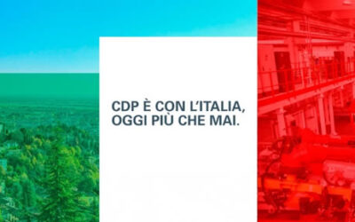 Finanziamento per la realizzazione di programmi per lo sviluppo del commercio elettronico (e-commerce) in Paesi extra UE