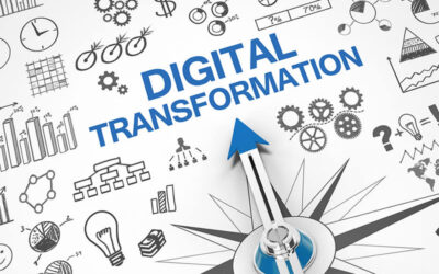 100 Milioni per la Digital Transformation delle PMI