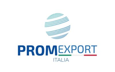 Nasce la Rete PromExport Italia