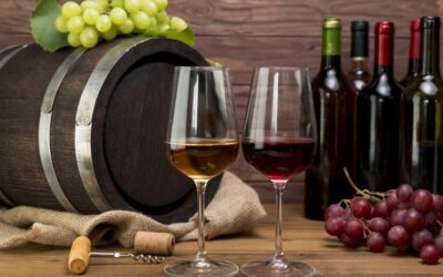 Sardegna – OCM vino “Promozione sui mercati dei Paesi Terzi”