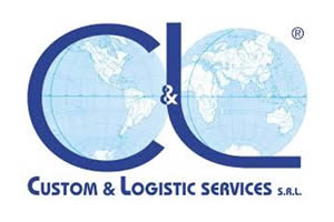 euroconsult custom and logistic services