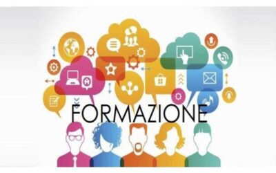 Proroga annunciata per il Fondo Nuove Competenze