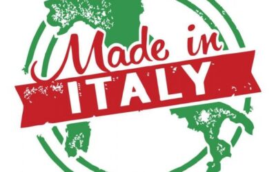 L’export food & beverage italiano resiste alla crisi