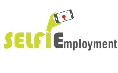 Al via la nuova edizione di SELFIEmployment