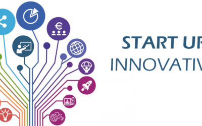 Bonus PMI e start up innovative