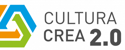 Cultura Crea 2.0 – Incentivi per il settore turistico – culturale