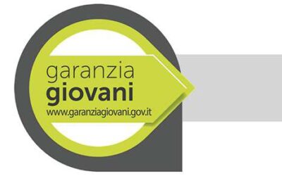 Fondo da 50 milioni per Garanzia Giovani