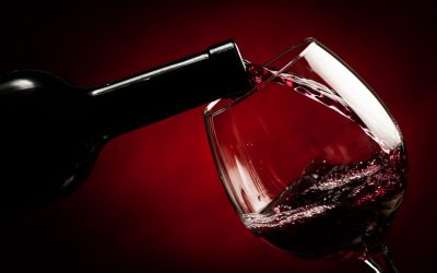 OCM vino Promozione Paesi Terzi 2021/22