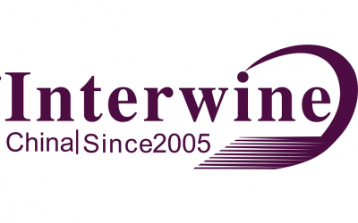 Interwine. Euroconsult porta il vino italiano in Cina