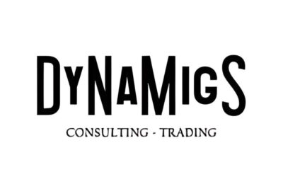 Firmato protocollo d’intesa tra DYNAMIGS Consulting Co. LTD ed EUROCONSULT per il mercato cinese