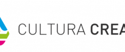 Cultura Crea Plus