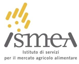 Agricoltura: Finanziamenti ISMEA per l’autoimprenditorialità