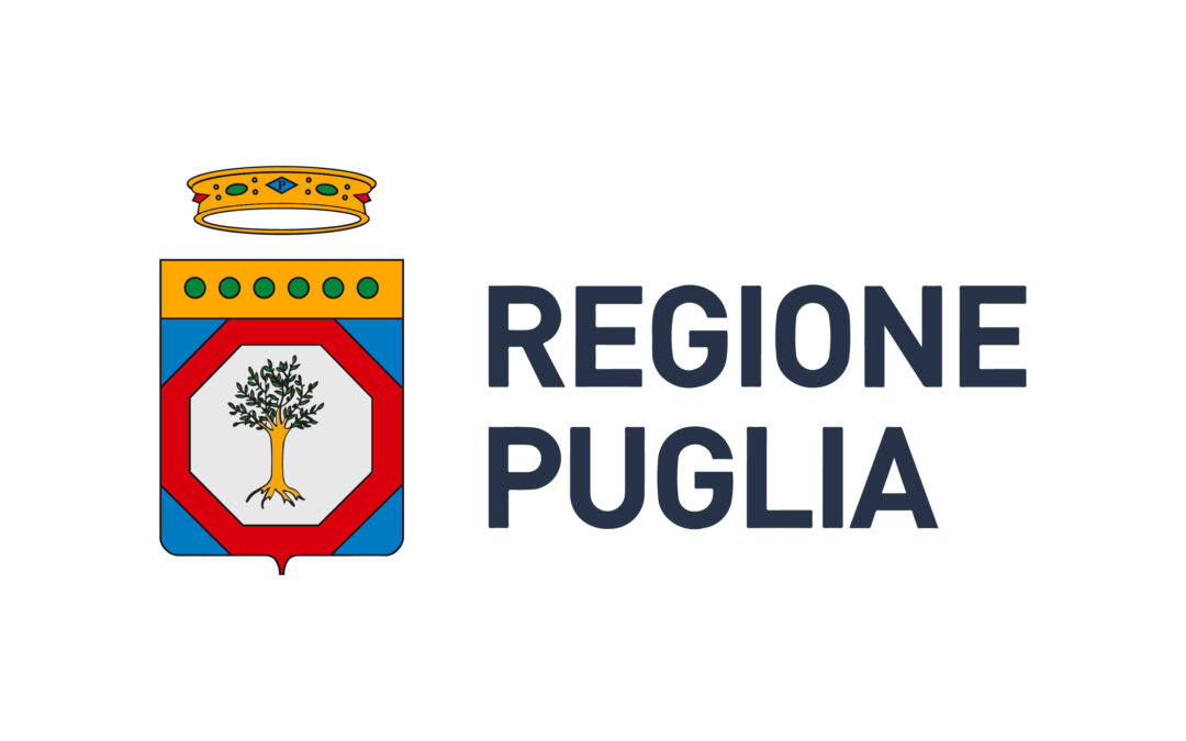 REGIONE PUGLIA: BANDO INNOAID