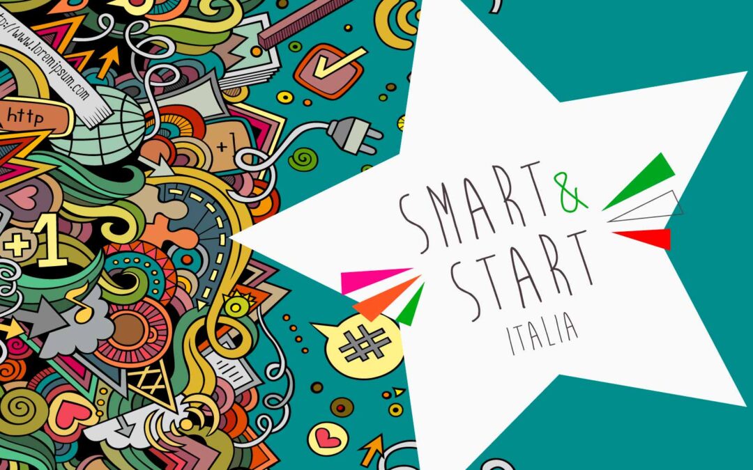 MIMIT: Rifinanziato l’incentivo “Smart&Start Italia”