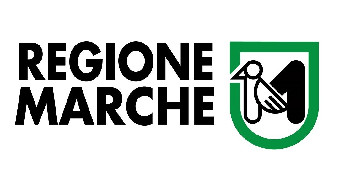 Regione Marche: Strategie Innovative di Internazionalizzazione