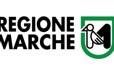 Regione Marche: Strategie Innovative di Internazionalizzazione