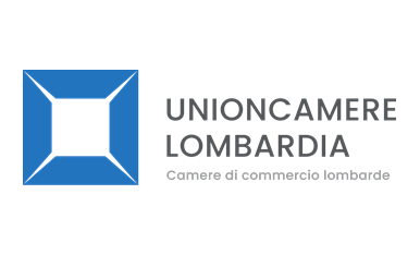 Unioncamere Lombardia – Bando Nuova Impresa 2023