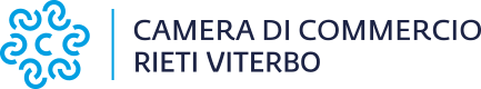 CCIAA Rieti – Viterbo: Voucher Digitali I4.0 2024