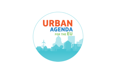 Agenda Urbana UE: lanciate due nuove partnership