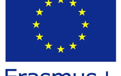 Erasmus+ 2025