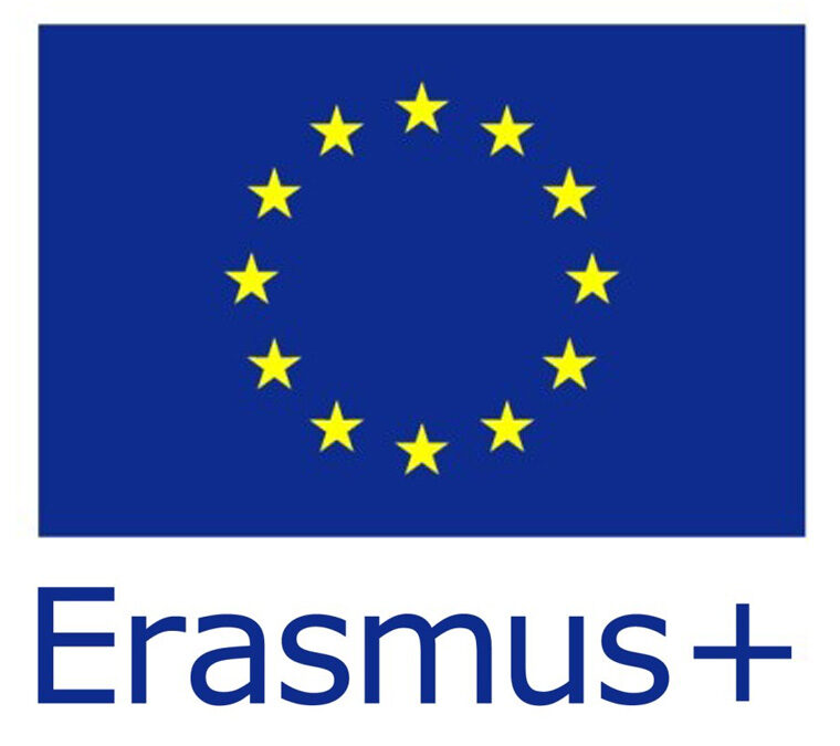 Erasmus+ 2025