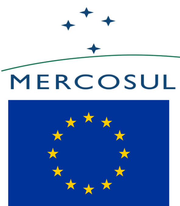 Firmato l’Accordo Mercosul – Unione Europea