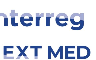 Interreg NEXT MED