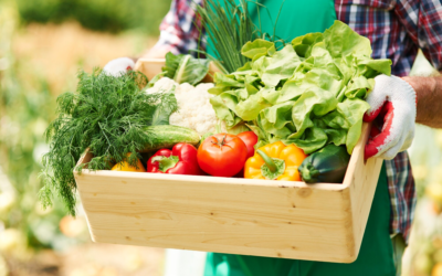 Nuove opportunità di finanziamento per la promozione dei prodotti agroalimentari dell’UE